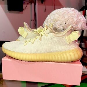 Adidas X Yeezys boost 350